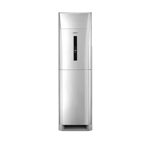 dieu hoa tu dung panasonic » Điện Lạnh Niềm Tin Việt 2025 Dieu-hoa-tu-dung-panasonic