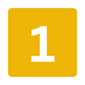icon so mau vang 1 » Điện Lạnh Niềm Tin Việt 2025 Icon-so-mau-vang (1)