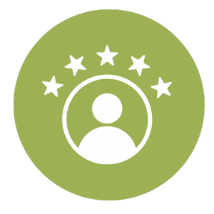 Icon-sua-tu-lanh-binh-chanh (2)