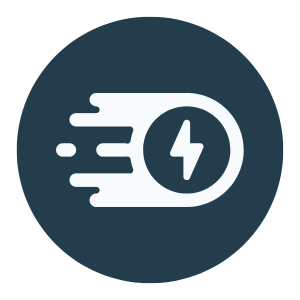 icon sua tu lanh go vap 1 » Điện Lạnh Niềm Tin Việt 2025 Icon-sua-tu-lanh-go-vap (1)