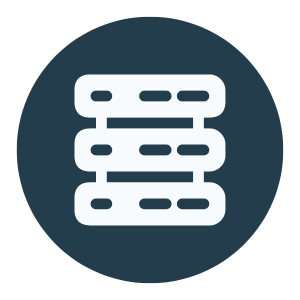 icon sua tu lanh go vap 3 » Điện Lạnh Niềm Tin Việt 2025 Icon-sua-tu-lanh-go-vap (3)