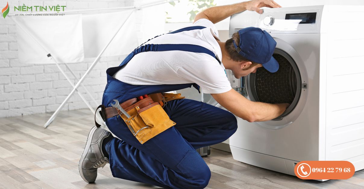 may giat khong mo duoc cua 3 » Điện Lạnh Niềm Tin Việt 2025 máy giặt không mở được cửa