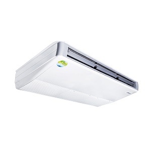 may lanh ap tran » Điện Lạnh Niềm Tin Việt 2025 May-lanh-ap-tran