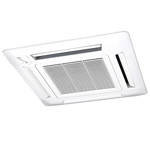 dan lanh am tran may lanh multi fujitsu inverter auag18lvla 2 0 hp 5 0kw » Điện Lạnh Niềm Tin Việt 2025 Dan-lanh-am-tran-may-lanh-multi-fujitsu-inverter-auag18lvla-2-0-hp-5-0kw
