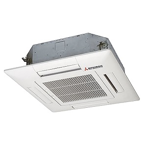 dieu hoa am tran mitsubishi » Điện Lạnh Niềm Tin Việt 2025 Dieu-hoa-am-tran-mitsubishi