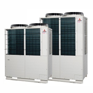 dieu hoa cong nghiep mitsubishi » Điện Lạnh Niềm Tin Việt 2025 Dieu-hoa-cong-nghiep-mitsubishi