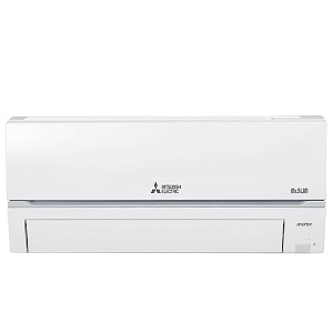 dieu hoa mitsubishi treo tuong » Điện Lạnh Niềm Tin Việt 2025 Dieu-hoa-mitsubishi-treo-tuong