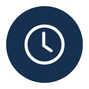 icon uu diem sua may lanh electrolux 1 » Điện Lạnh Niềm Tin Việt 2025 Icon-uu-diem-sua-may-lanh-electrolux (1)