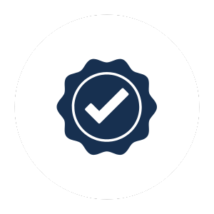 icon uu diem sua may lanh electrolux 5 » Điện Lạnh Niềm Tin Việt 2025 Icon-uu-diem-sua-may-lanh-electrolux (5)