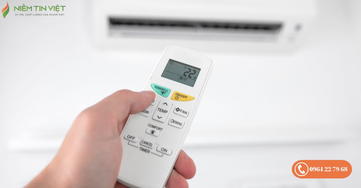 tần số máy lạnh Mitsubishi