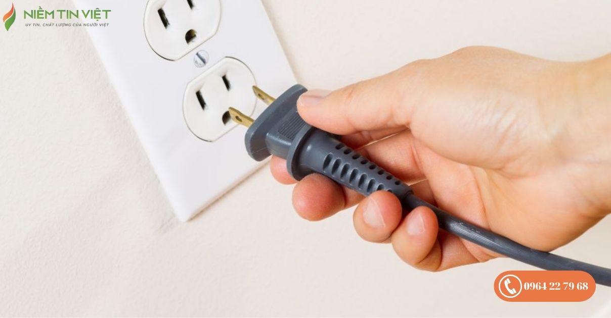 cach ve sinh bo loc can may giat 3 » Điện Lạnh Niềm Tin Việt 2025 cách vệ sinh bộ lọc cặn máy giặt