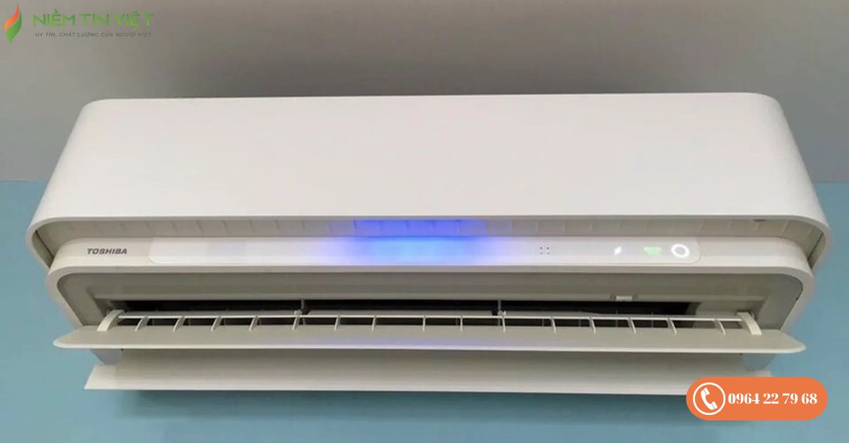 co nen mua may lanh cu khong 4 » Điện Lạnh Niềm Tin Việt 2025 mua máy lạnh cũ
