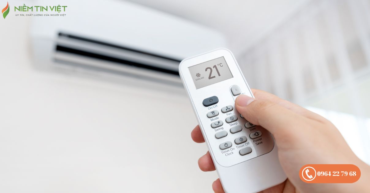 nam may lanh bi kho hong 4 » Điện Lạnh Niềm Tin Việt 2025 nằm máy lạnh bị khô họng