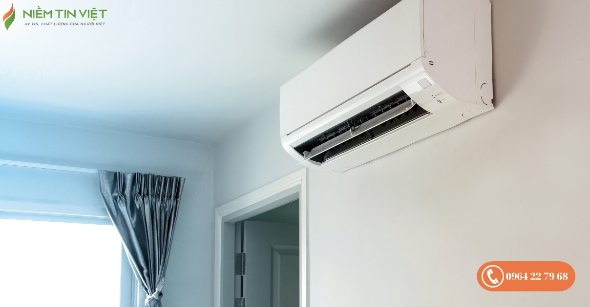 may lanh tu tat mo lien tuc 4 Dien lanh Niem Tin Viet » Điện Lạnh Niềm Tin Việt 2025 Các câu hỏi liên quan