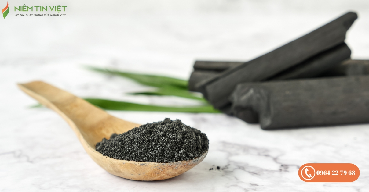 cách khử mùi tủ đông