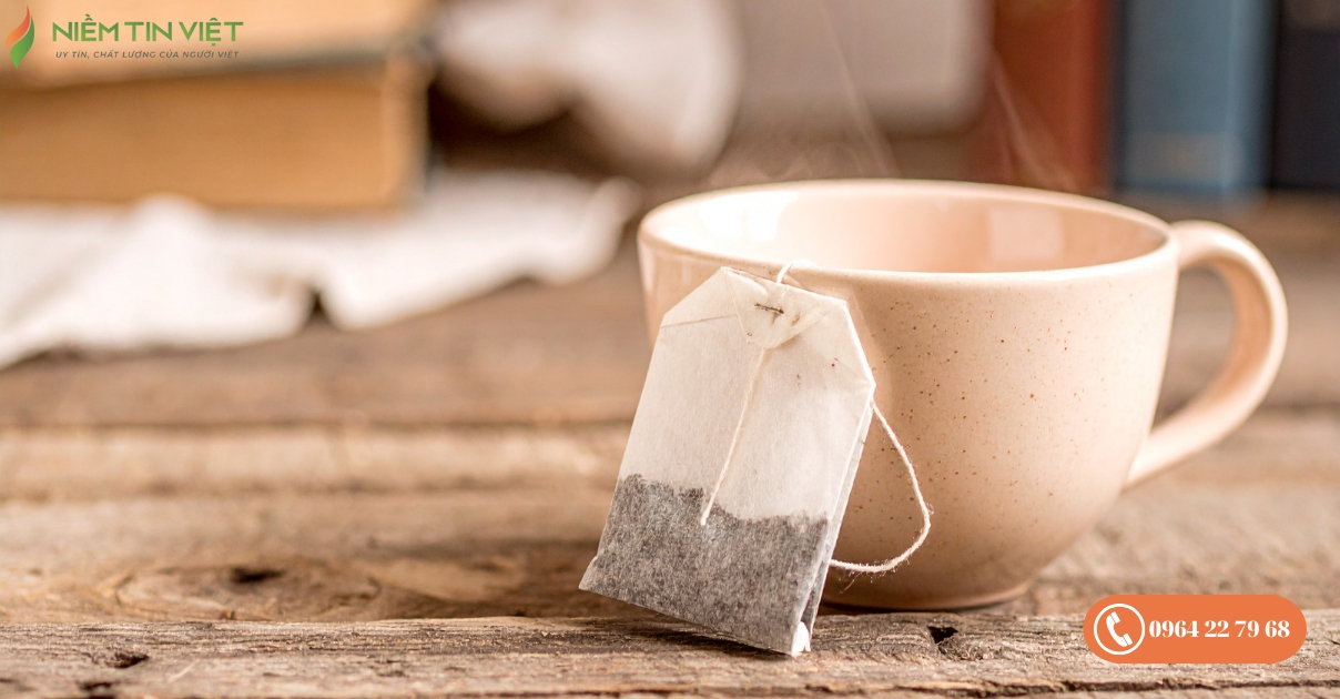 cách khử mùi tủ đông