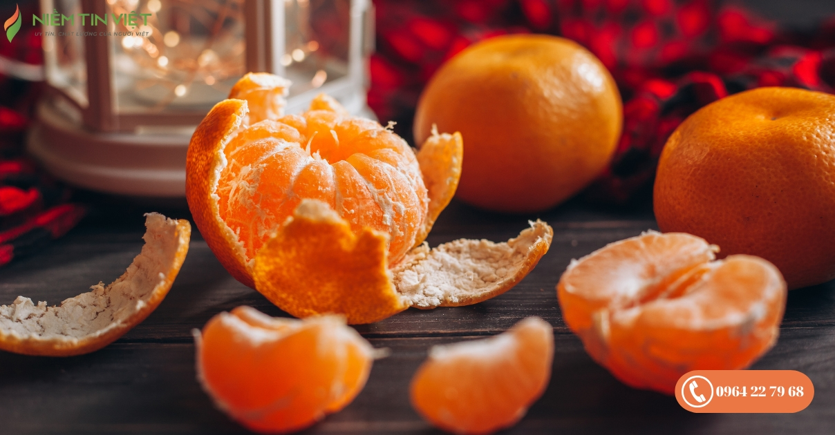 cách khử mùi tủ đông