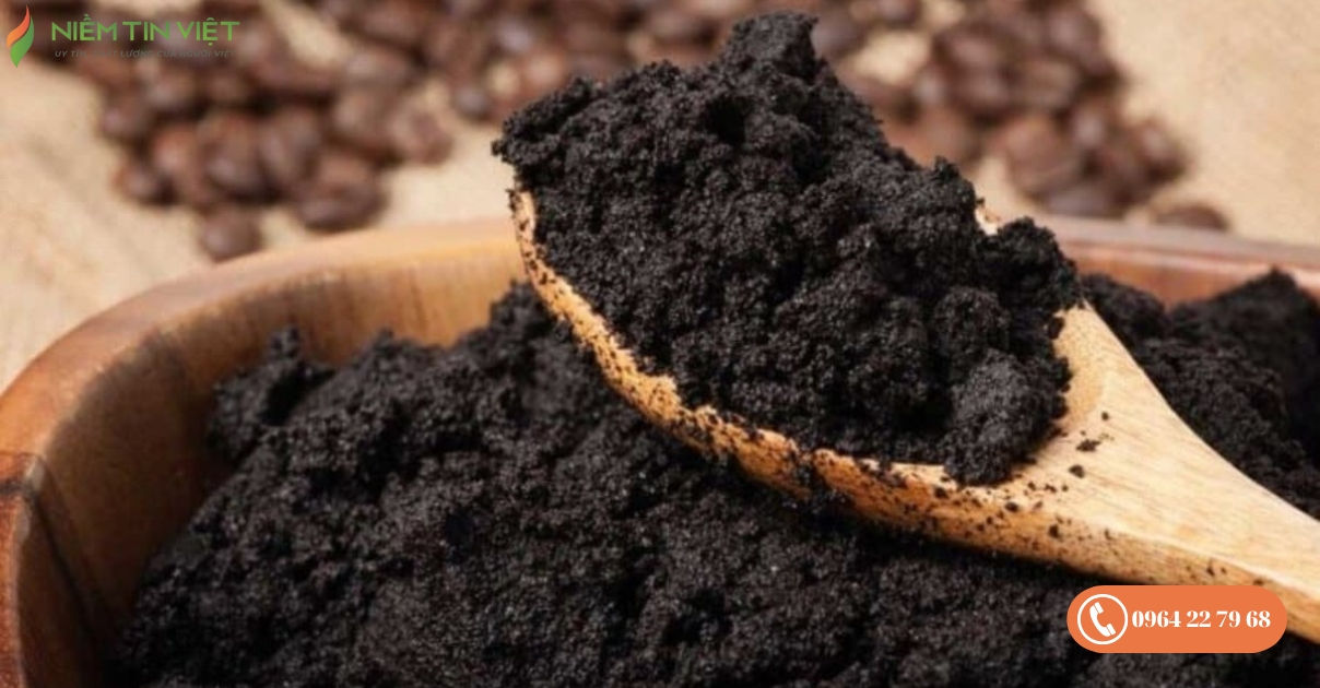 cách khử mùi tủ đông