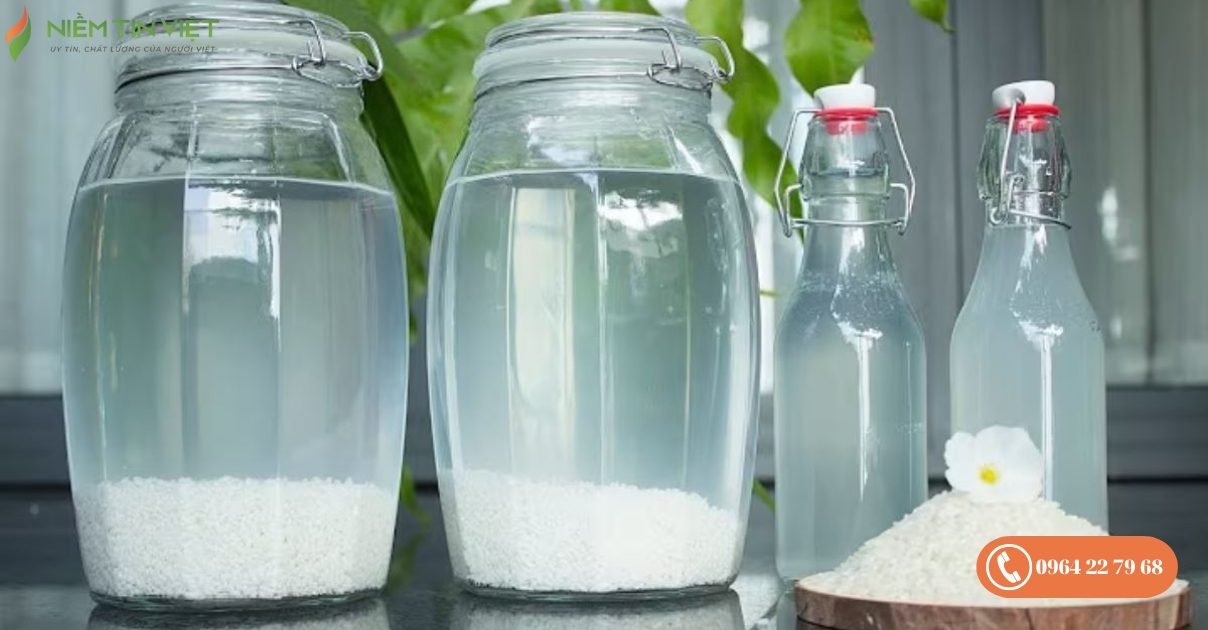 cách khử mùi tủ đông