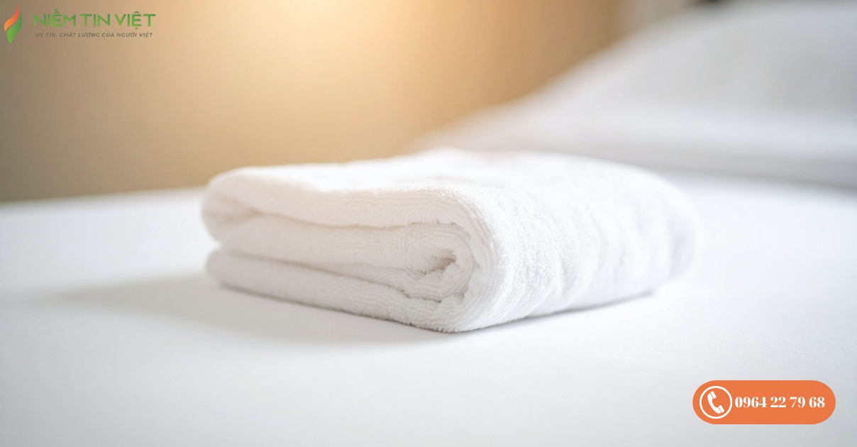 cách khử mùi tủ đông