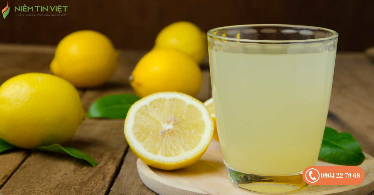 cách khử mùi tủ đông