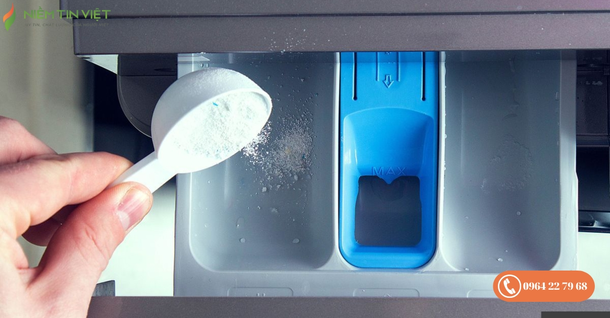 loi e10 may giat electrolux 6 Niem Tin Viet » Điện Lạnh Niềm Tin Việt 2025 Lỗi E10 máy giặt Electrolux