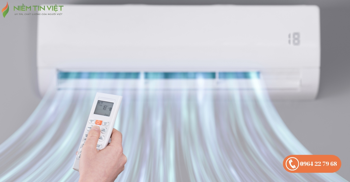 remote may lanh sharp noi dia 2 » Điện Lạnh Niềm Tin Việt 2025 Remote Máy Lạnh Sharp Nội địa