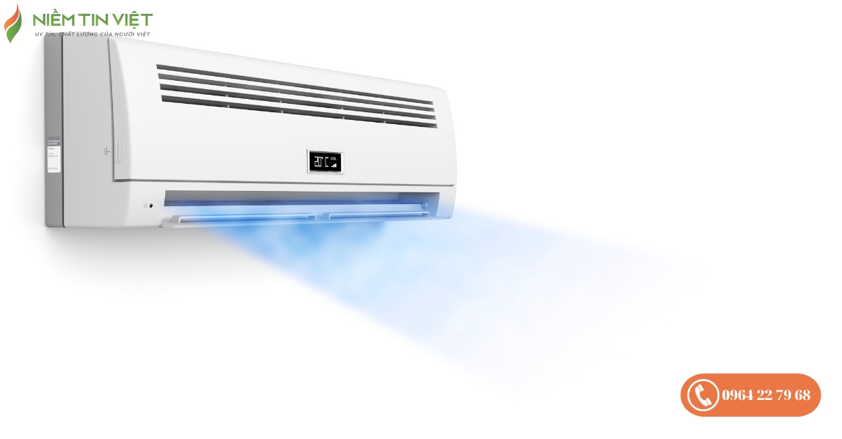 remote may lanh sharp noi dia 3 » Điện Lạnh Niềm Tin Việt 2025 Remote Máy Lạnh Sharp Nội địa