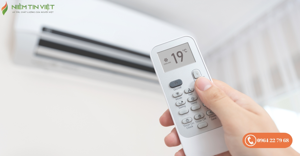 remote may lanh sharp noi dia 4 » Điện Lạnh Niềm Tin Việt 2025 Remote Máy Lạnh Sharp Nội địa