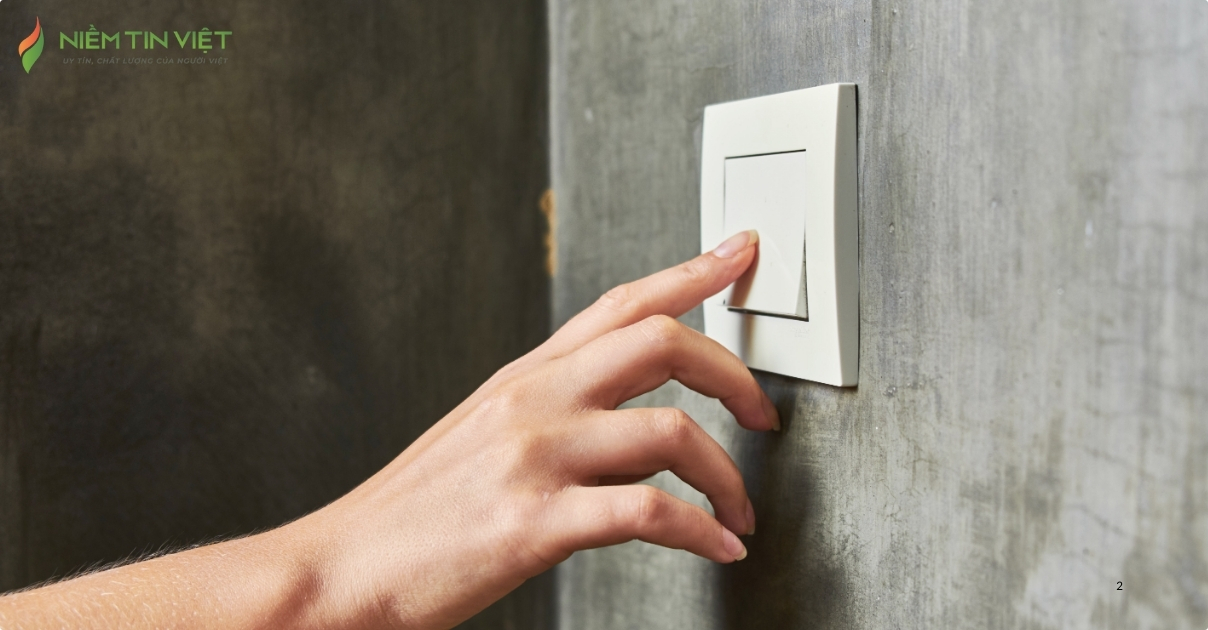 Quy trình kiểm tra thanh nhiệt máy nước nóng cần thực hiện chuẩn kỹ thuật