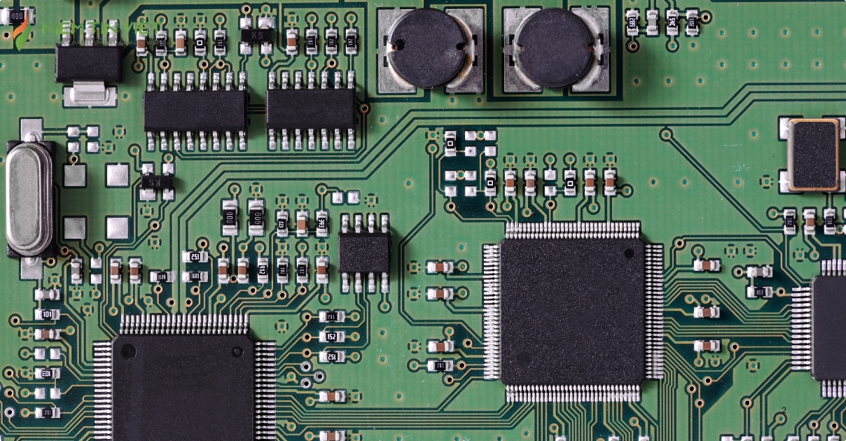 Lỗi C01 Máy Giặt Hitachi