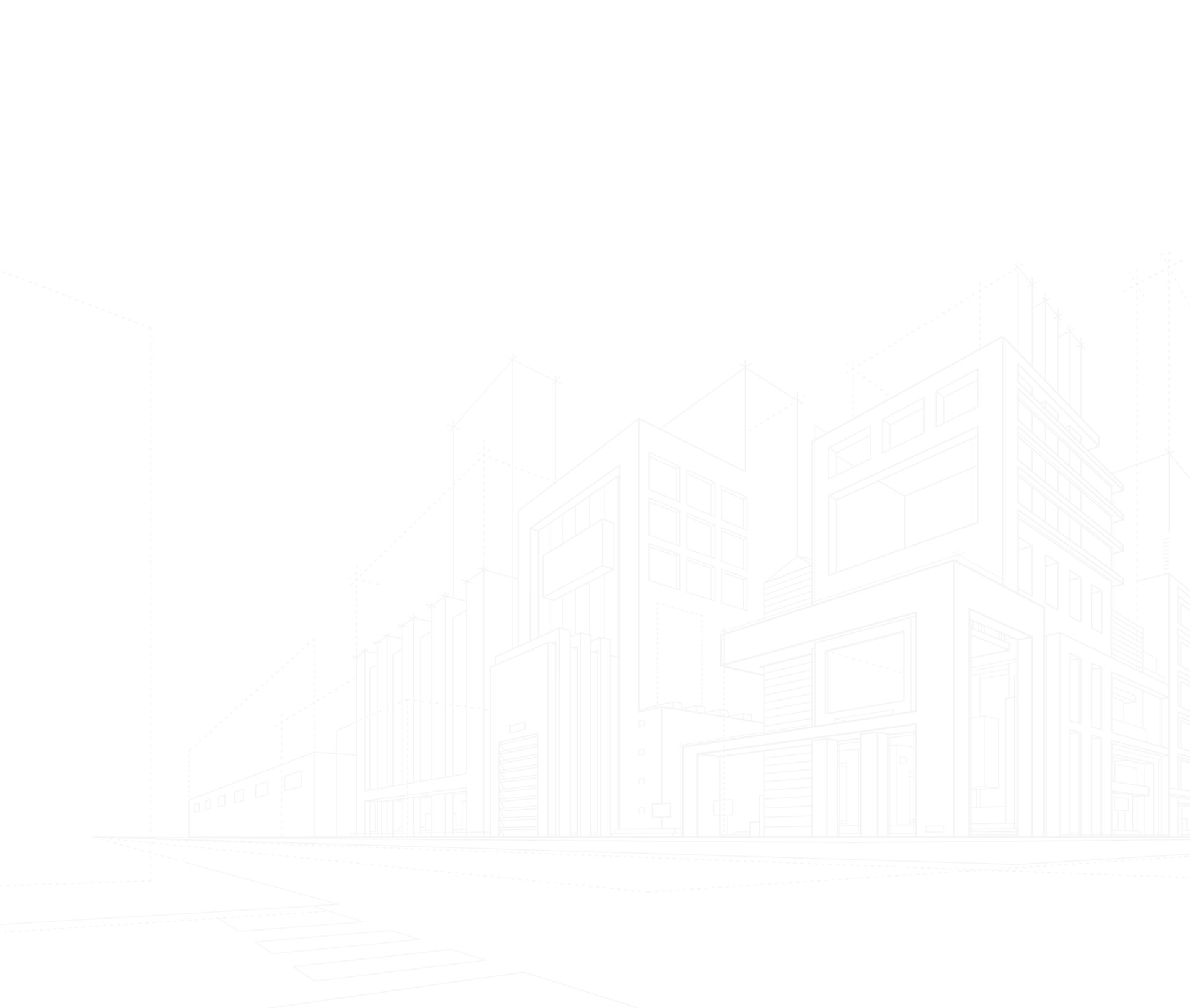 Gioi-thieu-niem-tin-viet-background