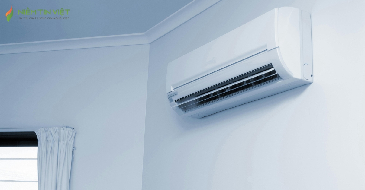 Bảng Lỗi điều Hòa Nagakawa