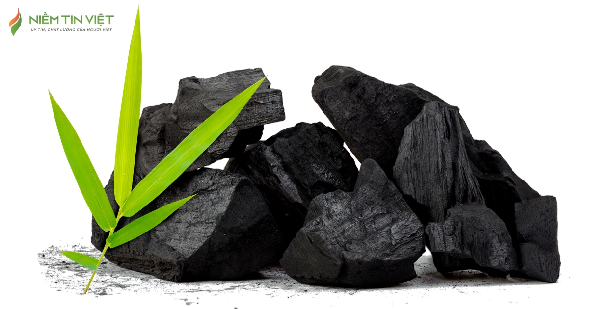 cách khử mùi tủ đông