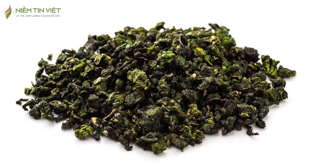 cách khử mùi tủ đông