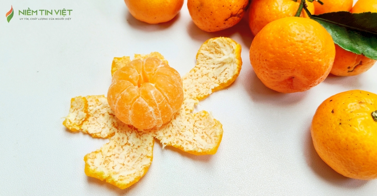 cách khử mùi tủ đông