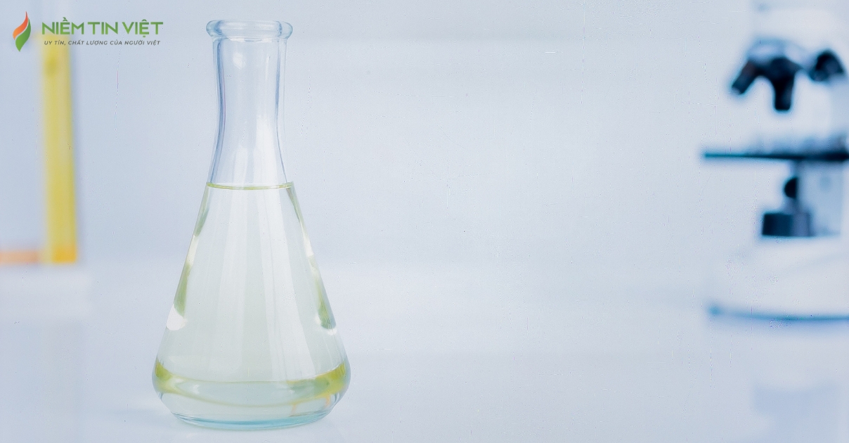 cách khử mùi tủ đông