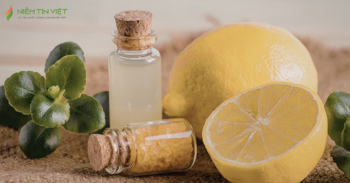 cách khử mùi tủ đông