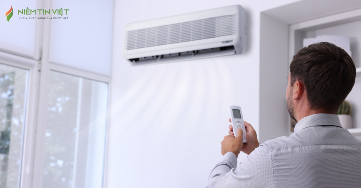 7 Loại Cửa Gió điều Hòa âm Trần Bền đẹp, Xu Hướng 2026