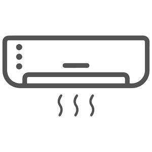 Icon-dich-vu-trang-chu (1)