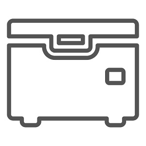 Icon-dich-vu-trang-chu (10)