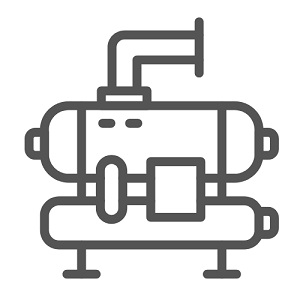 Icon-dich-vu-trang-chu (11)