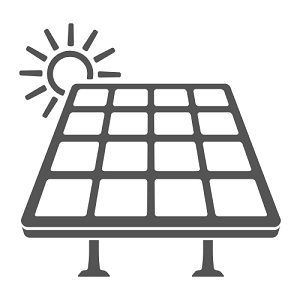 Icon-dich-vu-trang-chu (12)