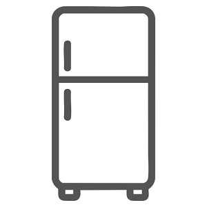 Icon-dich-vu-trang-chu (3)