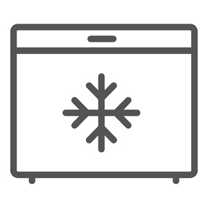 Icon-dich-vu-trang-chu (4)