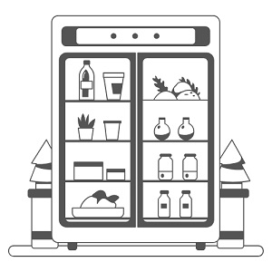 Icon-dich-vu-trang-chu (5)