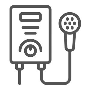 Icon-dich-vu-trang-chu (6)