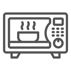 Icon-dich-vu-trang-chu (7)