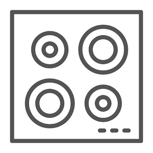 Icon-dich-vu-trang-chu (8)