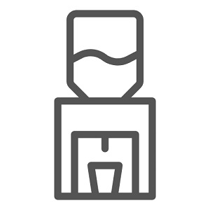 Icon-dich-vu-trang-chu (9)